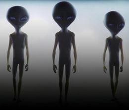 image-https://media.senscritique.com/media/000019560495/0/unsealed_alien_files.jpg