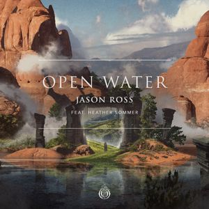 Open Water (Single)