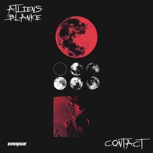 Contact (Single)