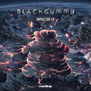 Impactor (EP)