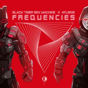 Frequencies (Single)