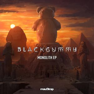 Monolith (EP)