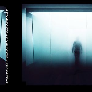 Shadowless (EP)