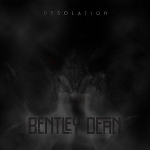 Desolation