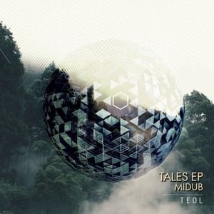 Tales EP (EP)