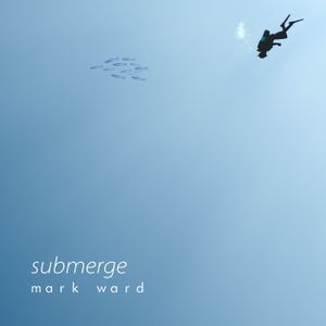 Submerge (EP)