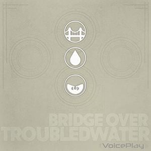 Bridge Over Troubled Water (Single)