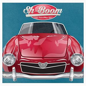 Sh-Boom (Single)