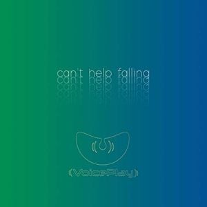 Can't Help Falling In Love (Single)