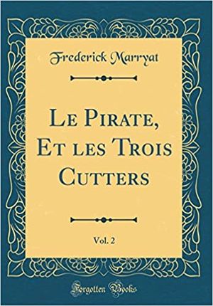 Le Pirate