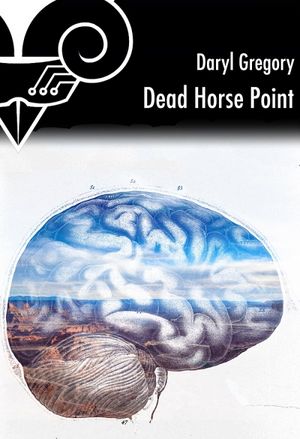 Dead Horse Point