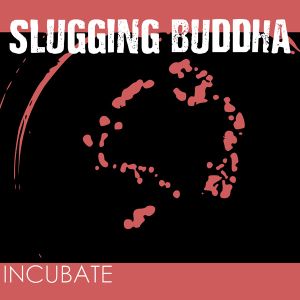 Incubate (EP)