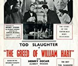 image-https://media.senscritique.com/media/000019560992/0/the_greed_of_william_hart.jpg