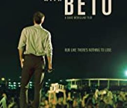 image-https://media.senscritique.com/media/000019561002/0/running_with_beto.jpg