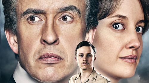 Un pays, un film