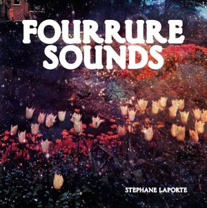 Fourrure Sounds Vol. 1