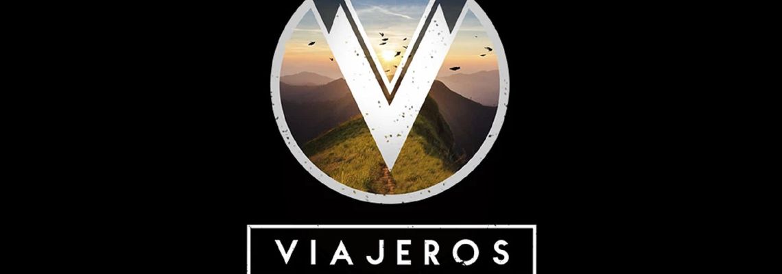 Cover Viajeros Cuatro