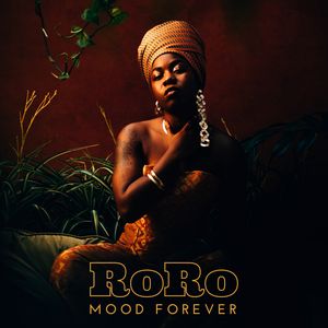 Mood Forever (Single)