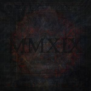 MMXIX