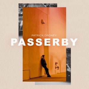 Passerby (Single)