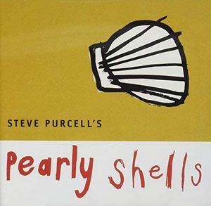 Steve Purcell's Pearly Shells