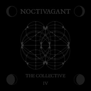 The Collective IV