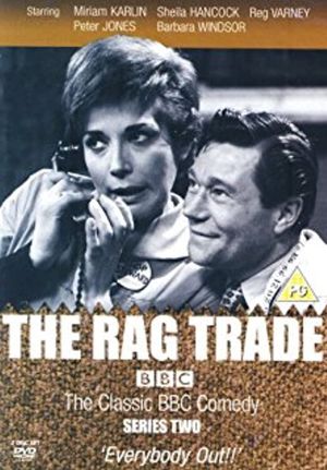 The Rag Trade