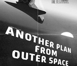 image-https://media.senscritique.com/media/000019561702/0/another_plan_from_outer_space.jpg