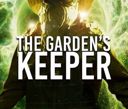 image-https://media.senscritique.com/media/000019561714/0/the_garden_s_keeper.jpg