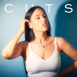 Cuts (Single)