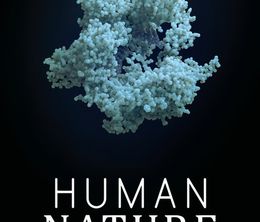 image-https://media.senscritique.com/media/000019561867/0/human_nature.jpg