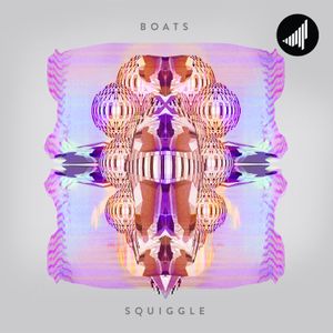 Squiggle (EP)