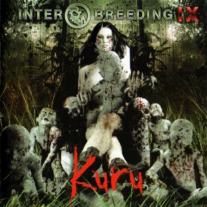 Interbreeding IX: Kuru