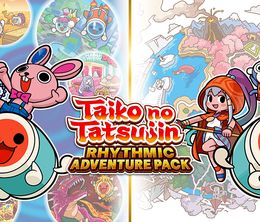 image-https://media.senscritique.com/media/000019562015/0/taiko_no_tatsujin_rhythmic_adventure_pack.jpg