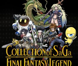 image-https://media.senscritique.com/media/000019562074/0/collection_of_saga_final_fantasy_legend.jpg