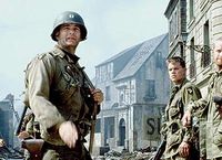 Cover les_meilleurs_films_de_guerre
