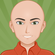 Avatar Fred Eric Avatar Fred Eric