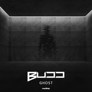 Ghost (EP)