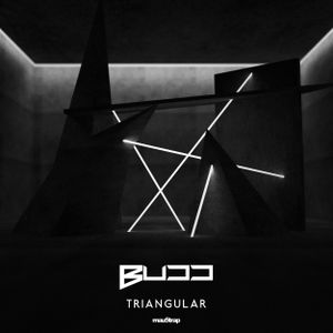 Triangular (radio edit)