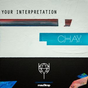 Your Interpretation (EP)