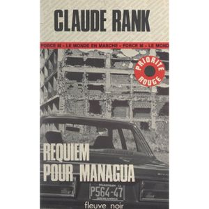 Requiem pour Managua