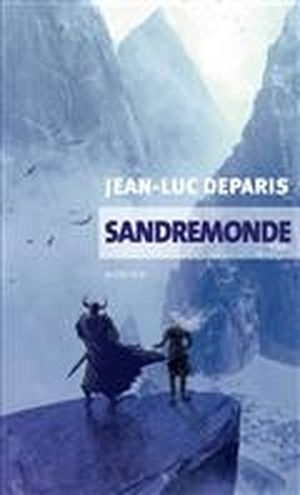 Sandremonde