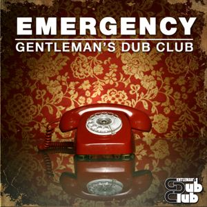 Emergency (Single)