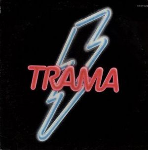 Trama