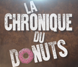 image-https://media.senscritique.com/media/000019563110/0/la_chronique_du_donuts.png