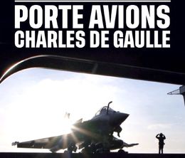 image-https://media.senscritique.com/media/000019563115/0/porte_avions_charles_de_gaulle_immersion_exceptionnelle_au_coeur_d_un_geant_des_mers.jpg