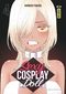 Sexy Cosplay Doll, tome 4