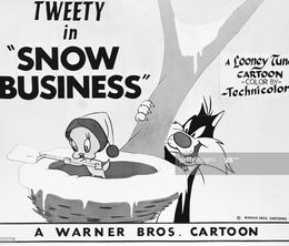 image-https://media.senscritique.com/media/000019563175/0/snow_business.jpg