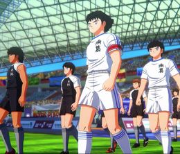 image-https://media.senscritique.com/media/000019563220/0/captain_tsubasa_rise_of_new_champions.jpg