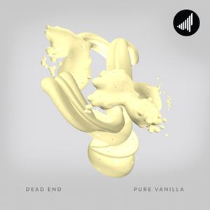 Pure Vanilla (EP)